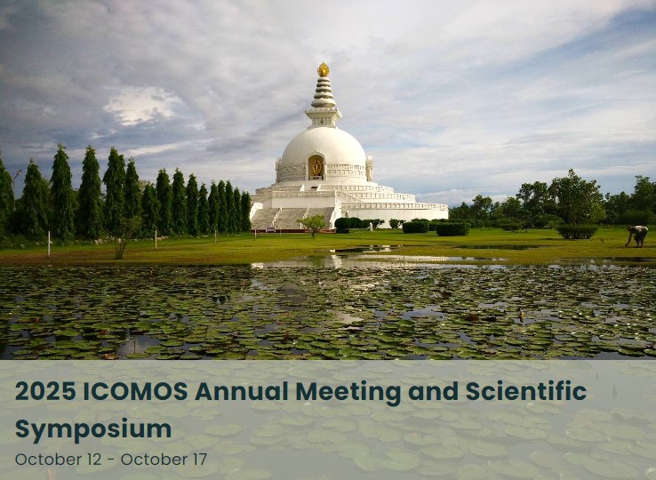 Capture dcran 2025 01 11 171010